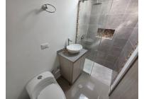 Casas, Alquiler, Jamundí - $2.300.000