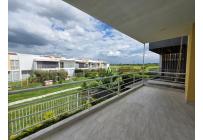 Casas, Alquiler, Jamundí - $2.300.000