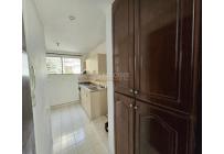 Apartamentos, Venta, Ciudad Jardín - $400.000.000