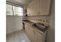 Apartamentos, Venta, Ciudad Jardín - $400.000.000