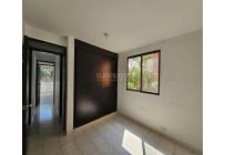 Apartamentos, Venta, Ciudad Jardín - $400.000.000