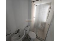 Apartamentos, Venta, Ciudad Jardín - $400.000.000