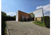 Casas, Venta, Pance - $2.600.000.000