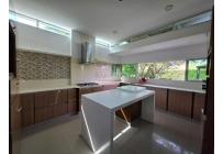 Casas, Venta, Pance - $2.600.000.000