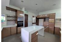 Casas, Venta, Pance - $2.600.000.000