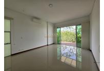 Casas, Venta, Pance - $2.600.000.000