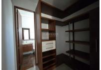 Casas, Venta, Pance - $2.600.000.000