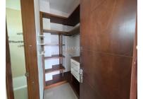 Casas, Venta, Pance - $2.600.000.000