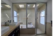 Casas, Venta, Jamundí - $1.500.000.000