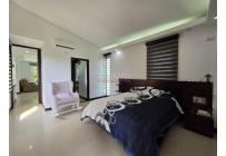 Casas, Venta, Jamundí - $1.500.000.000