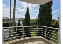 Casas, Venta, Jamundí - $1.500.000.000