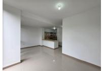 Casas, Venta, Jamundí - $450.000.000