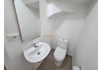 Casas, Venta, Jamundí - $450.000.000