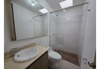 Casas, Venta, Jamundí - $450.000.000