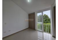 Casas, Venta, Jamundí - $450.000.000