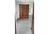 Oficinas y Consultorios, Venta, Santa Mónica Norte - $150.000.000