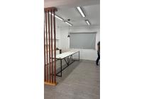 Oficinas y Consultorios, Venta, Santa Mónica Norte - $150.000.000