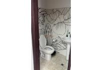 Oficinas y Consultorios, Venta, Santa Mónica Norte - $150.000.000