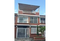 Casas, Venta, Caney - $630.000.000