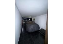 Casas, Venta, Caney - $630.000.000