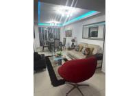 Casas, Venta, Caney - $630.000.000