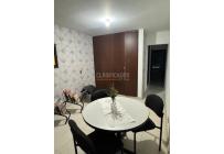 Casas, Venta, Caney - $630.000.000