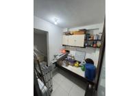 Casas, Venta, Caney - $630.000.000