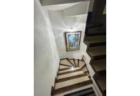 Casas, Venta, Caney - $630.000.000