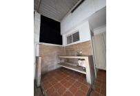 Casas, Venta, Caney - $630.000.000