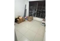 Casas, Venta, Caney - $630.000.000