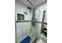 Casas, Venta, Caney - $630.000.000