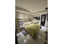 Casas, Venta, Caney - $630.000.000