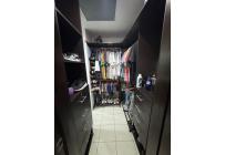 Casas, Venta, Caney - $630.000.000