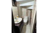 Casas, Venta, Caney - $630.000.000