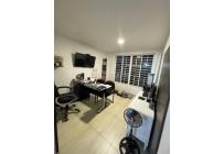 Casas, Venta, Caney - $630.000.000