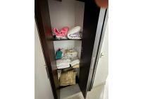 Casas, Venta, Caney - $630.000.000