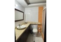 Casas, Venta, Caney - $630.000.000