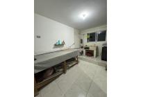 Casas, Venta, Caney - $630.000.000