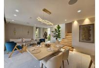 Casas, Venta, Jamundí - $1.400.000.000