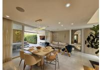 Casas, Venta, Jamundí - $1.400.000.000