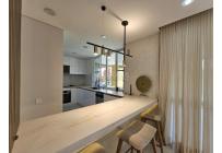 Casas, Venta, Jamundí - $1.400.000.000