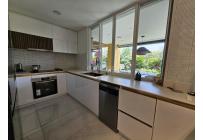 Casas, Venta, Jamundí - $1.400.000.000