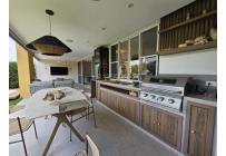 Casas, Venta, Jamundí - $1.400.000.000