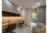 Casas, Venta, Jamundí - $1.400.000.000