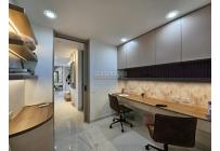 Casas, Venta, Jamundí - $1.400.000.000