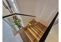 Casas, Venta, Jamundí - $1.400.000.000