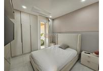 Casas, Venta, Jamundí - $1.400.000.000