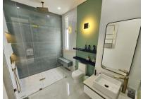 Casas, Venta, Jamundí - $1.400.000.000