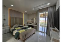 Casas, Venta, Jamundí - $1.400.000.000