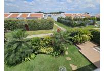 Casas, Venta, Jamundí - $1.400.000.000